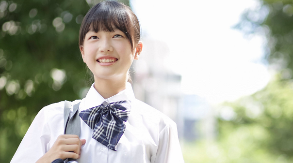 S.Fさん愛媛⼤学 医学部医学科