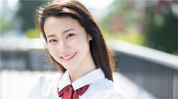 N.Yさん早稲⽥⼤学⽂学部